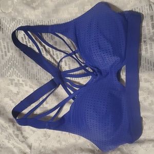 VS Sport Bra